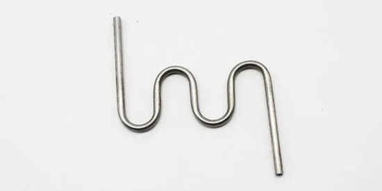 如何快速去除焊接汙染物，就選不鏽鋼（gāng）焊縫清洗（xǐ）劑