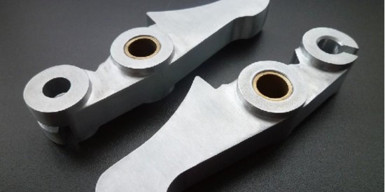 磨削液清洗劑在（zài）金屬件加工過程中的重要（yào）作用