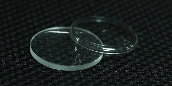 藍寶石拋（pāo）光加工過程中使用的水基清洗（xǐ）劑