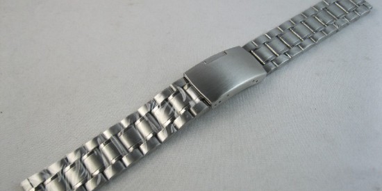 怎麽使（shǐ）用不鏽鋼材質清洗劑達到更好效果