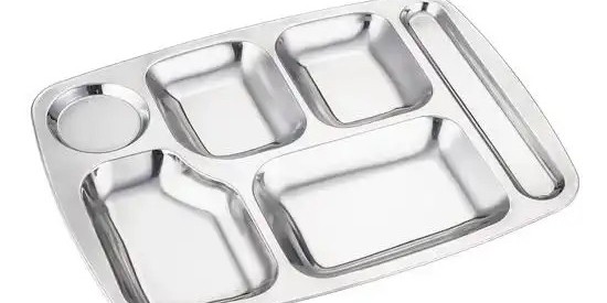 金屬製品抗腐蝕（shí）氧化就（jiù）選不鏽鋼鈍化（huà）液