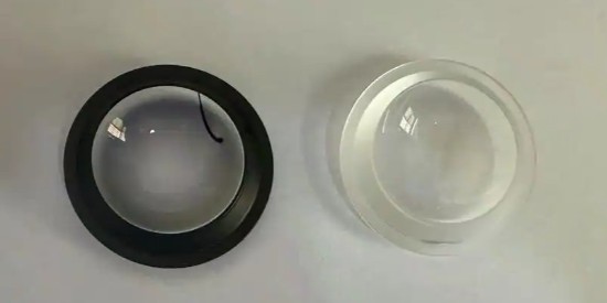 關於真空鍍膜退鍍液的（de）意義與注意事項