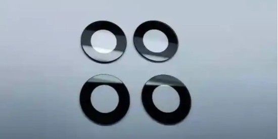 超聲波除油清洗劑的（de）應用