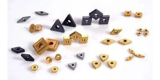 超聲波方式使用金屬製品清洗劑效果更好