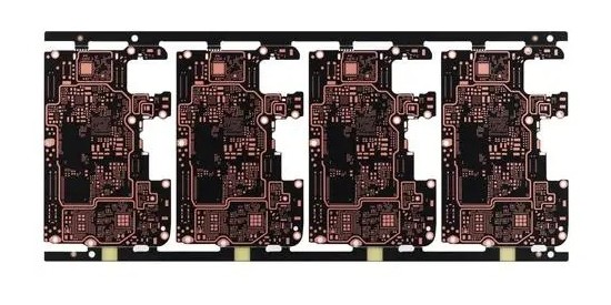 助焊劑（jì）用（yòng）清洗（xǐ）劑的應用