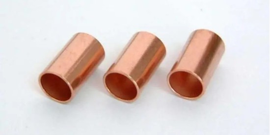 銅材光亮清洗劑（jì）去除氧化物的使用方法