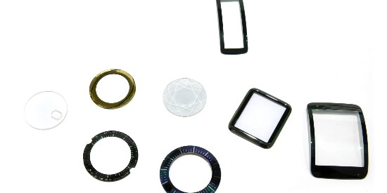 水基退鍍液在不同行業（yè）中的應用場景