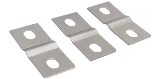 選對一款電池連接片清洗劑的重要（yào）性