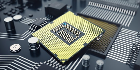 簡述半導體芯片除蠟清洗劑的作用