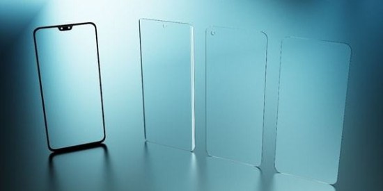 分析手機蓋板（bǎn）清洗（xǐ）劑洗不幹淨的原因