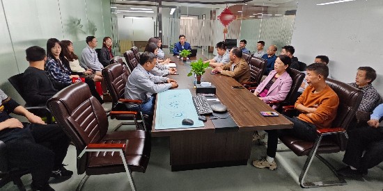 展望未來，午夜免费视频開工大吉新篇章