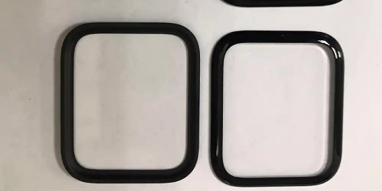 玻璃蓋板不良品返修如何選擇合適的（de）脫墨劑