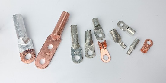 紫銅氧化腐蝕（shí）不用怕，因為有這款紫銅鈍（dùn）化液