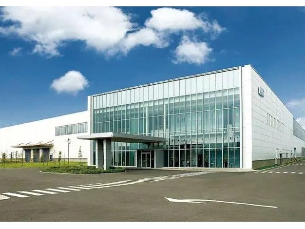 旭硝子玻璃生產（chǎn）廠家