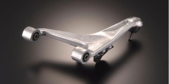 為什麽說鋁（lǚ）材鏡麵效果離不開清洗劑（jì）