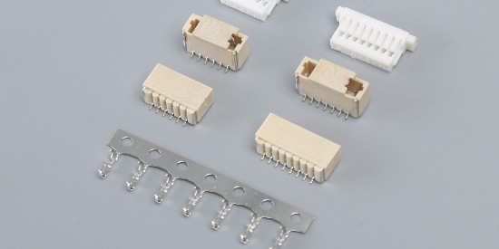 正確合理的選擇使用SMT水基清洗劑產品