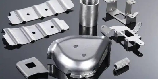 選擇噴淋除油清洗劑（jì）的幾個關鍵因素