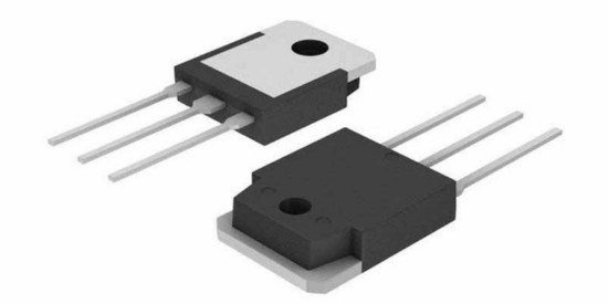 助焊劑清洗劑（jì）的應用