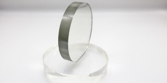 如何選擇碳化矽清洗液比較好呢