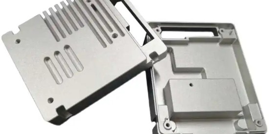 正確選擇鋁合金助焊劑清洗劑去除焊接後殘（cán）留