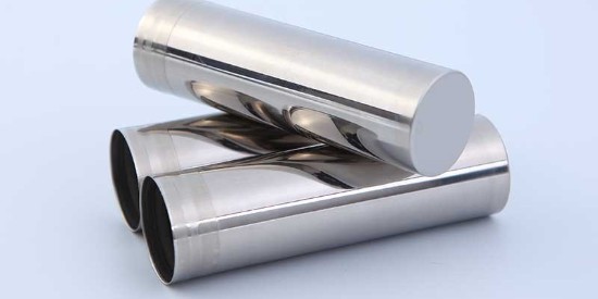 電（diàn）池殼清洗劑（jì）的應用