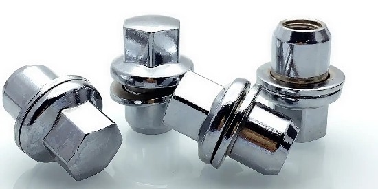 水性鋼材油汙清洗（xǐ）劑的優勢與應用範（fàn）圍