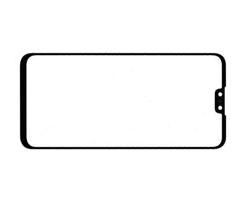 氧化鈰拋光粉清洗劑應（yīng）用