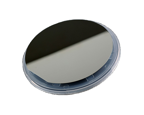 金剛線切割液應用（yòng）