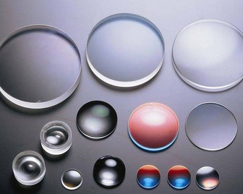 玻璃防黴隔離粉清洗劑應用