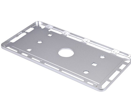 化學打砂劑應用（yòng）