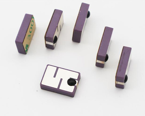 陶（táo）瓷清洗劑應用