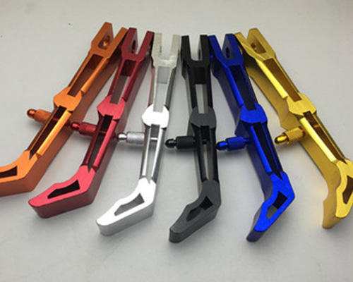 脫水劑應用（yòng）