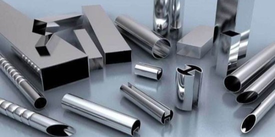 超聲波不鏽鋼清洗劑的應用