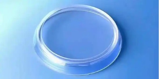 關於如何去除藍寶石拋光後粉（fěn）末殘留的清洗劑產品