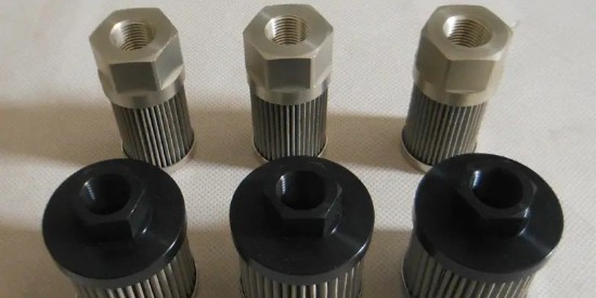 簡單了解一下液壓油清洗劑的使用方法