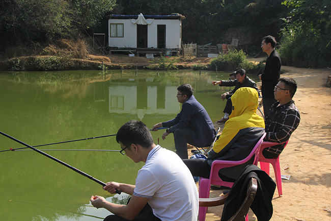 2019年（nián）午夜免费视频材料-部門團建活動4