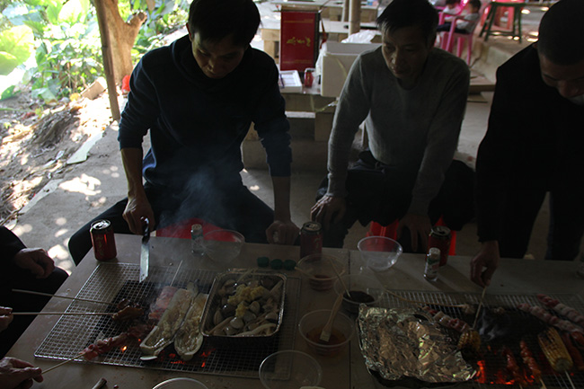 2019年午夜免费视频材料-部（bù）門團建活動（dòng）3