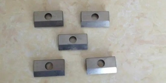 選擇水基的鋼（gāng）帶清洗劑更符合環保指標（biāo）要求