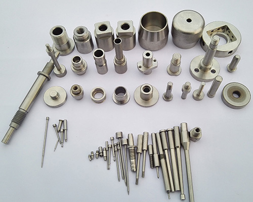 金屬清洗劑應用（yòng）