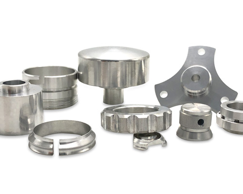 鋁合金（jīn）清洗劑應用