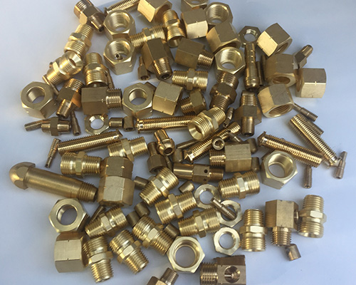 金屬酸性清洗劑應（yīng）用