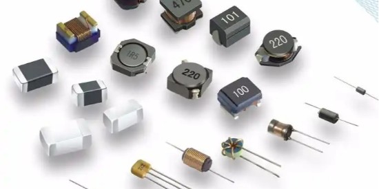 為（wéi）什麽（me）說焊膏清洗（xǐ）劑對（duì）於線路板生產很重要