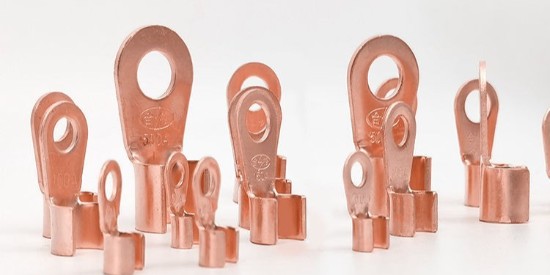 銅材油（yóu）汙清洗（xǐ）劑在超聲（shēng）波中的使用方（fāng）式