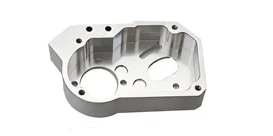 一款工業生產中不可或缺的零部件除油清洗劑