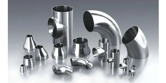 乳化（huà）液清洗（xǐ）劑的產（chǎn）品特點（diǎn）與使用方法