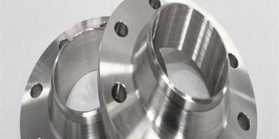 鋼鐵件清洗劑的（de）應用