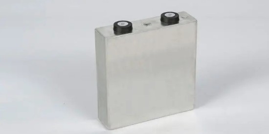 為什麽鋁殼電芯衝壓拉伸油（yóu）汙不用（yòng）碳氫清洗劑