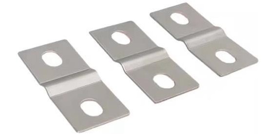 銅製品鈍化液在新能源汽車電池行業中的應用