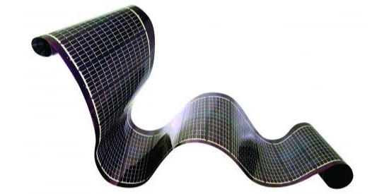 為什麽碲化鎘薄膜電池（chí）生產過（guò）程中需要清洗劑