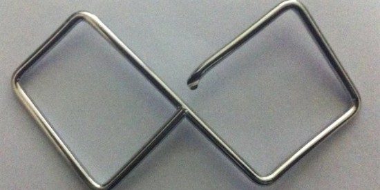 如何選擇（zé）合（hé）適的超聲波除油粉清洗零部件油汙（wū）